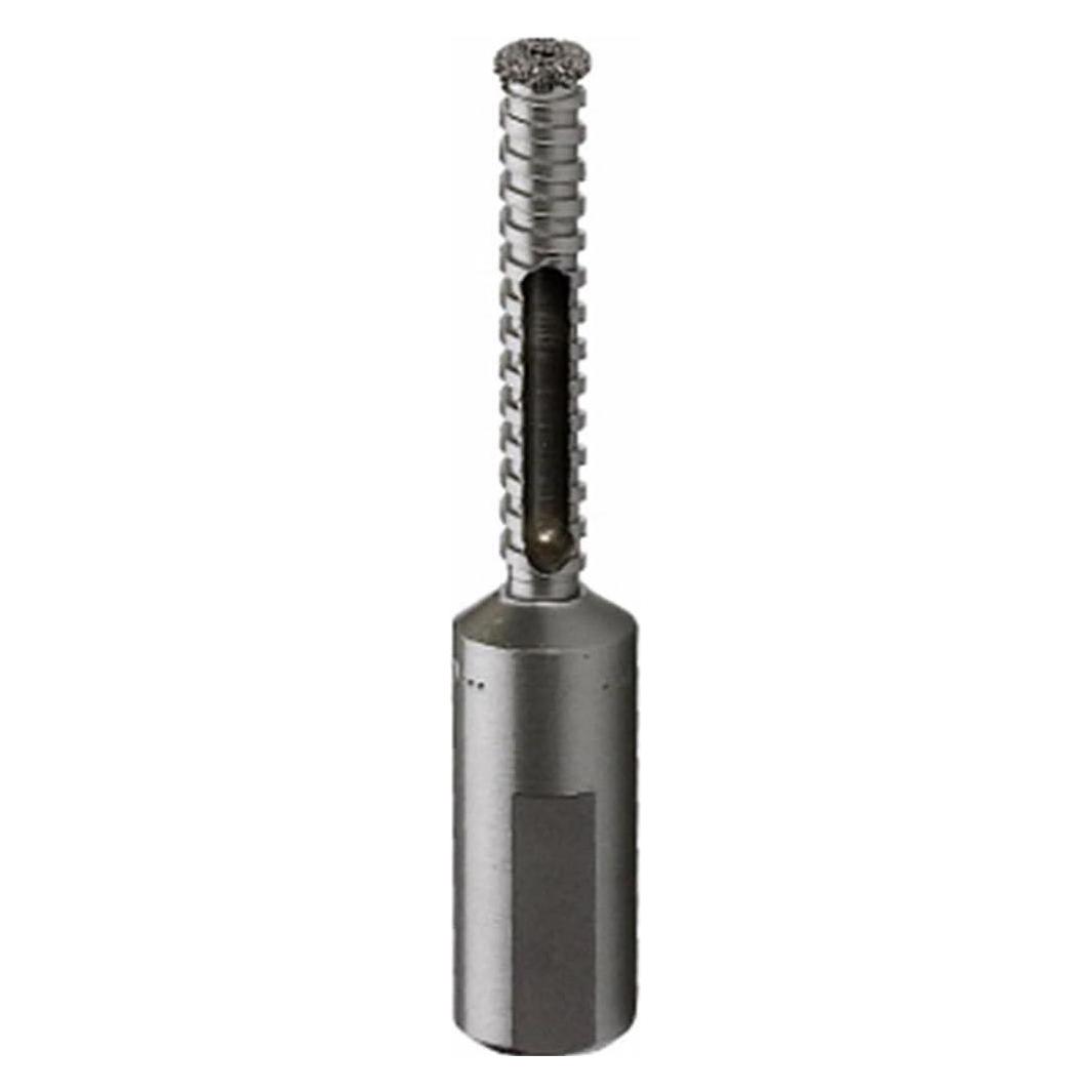 Irwin Drilled diamond "" 8 mm (8 Millimeter) (10507895)