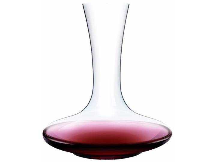 Tescoma Dekanter, 1,5 l