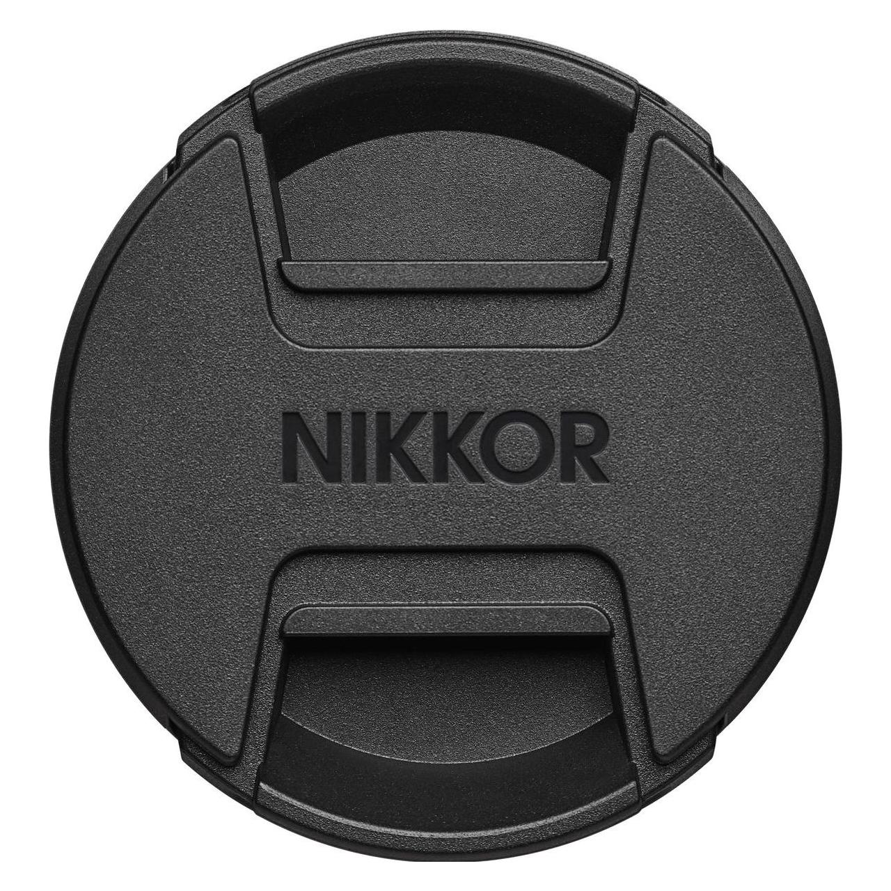 Nikon LC-52B (52 mm) (JMD01101)