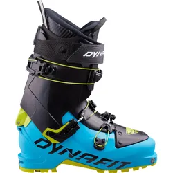 Dynafit, Skischuhe, (25.5)