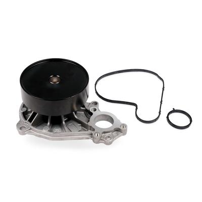 HEPU Wasserpumpe p476 für BMW