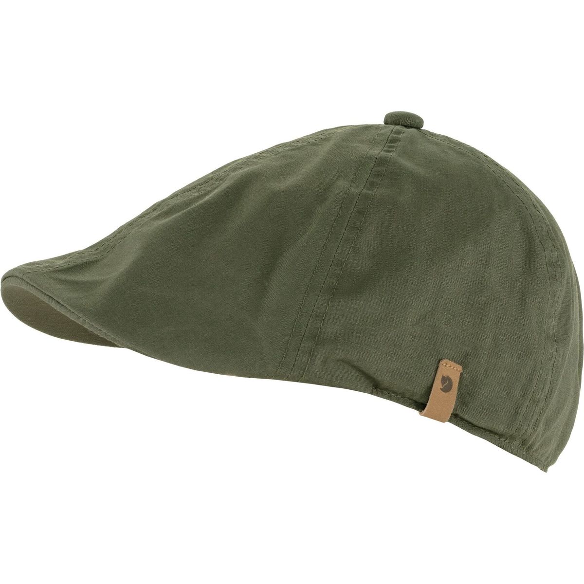 Fjällräven övik Flat Cap laurel green (625) L/XL F78151-625-L/XL