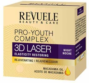 Revuele Pro-Youth Complex 3D Laser 50 ml