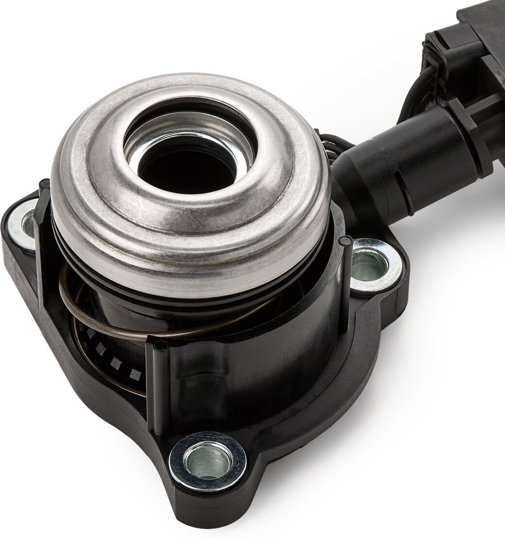 LPR 3290 Concentric slave cylinder