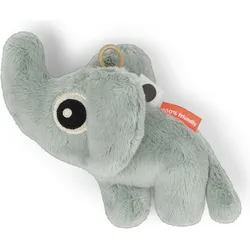 Done by deer Elphee Rassel kleiner Elefant