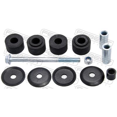 FEBEST Stange/Strebe, Stabilisator 0323-STWF Vorderachse für HONDA