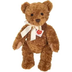 Teddy Hermann Teddy Klassik 5-fach gegliedert 37cm (12 cm)