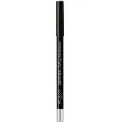 Bourjois Contour Clubbing Delineador De Ojos Waterprof 54-Ultra Black 1,2g