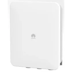 Huawei Energy Management SmartGuard-63A-T0 *0% MwSt. gem. §12 Abs. 3 UStG