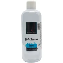 500ml Juliana Nails Gel Cleaner