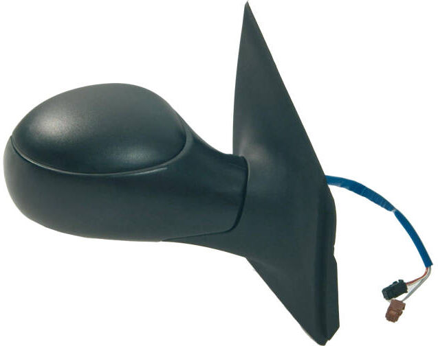 PRASCO CI3047313 Wing mirror