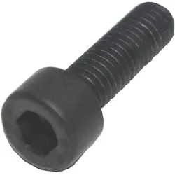 PROXXON 24002-03-18 Schraube für Drehmaschine PD 250/E