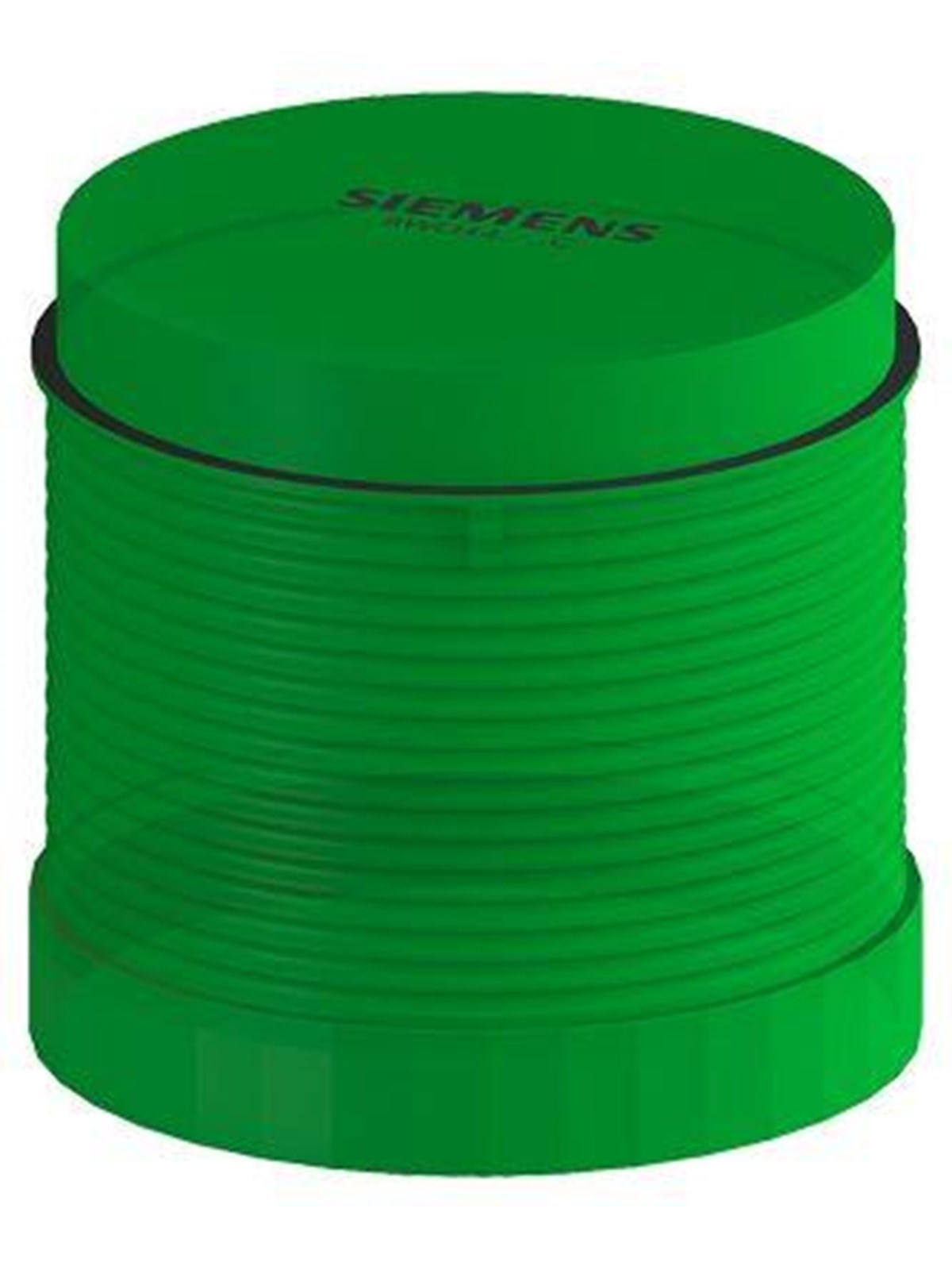Siemens Signalling column 8wd4420-5ac