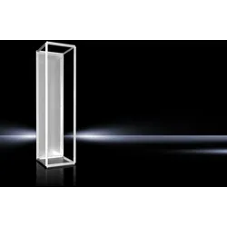 Rittal Modulschrank VX 9680.626