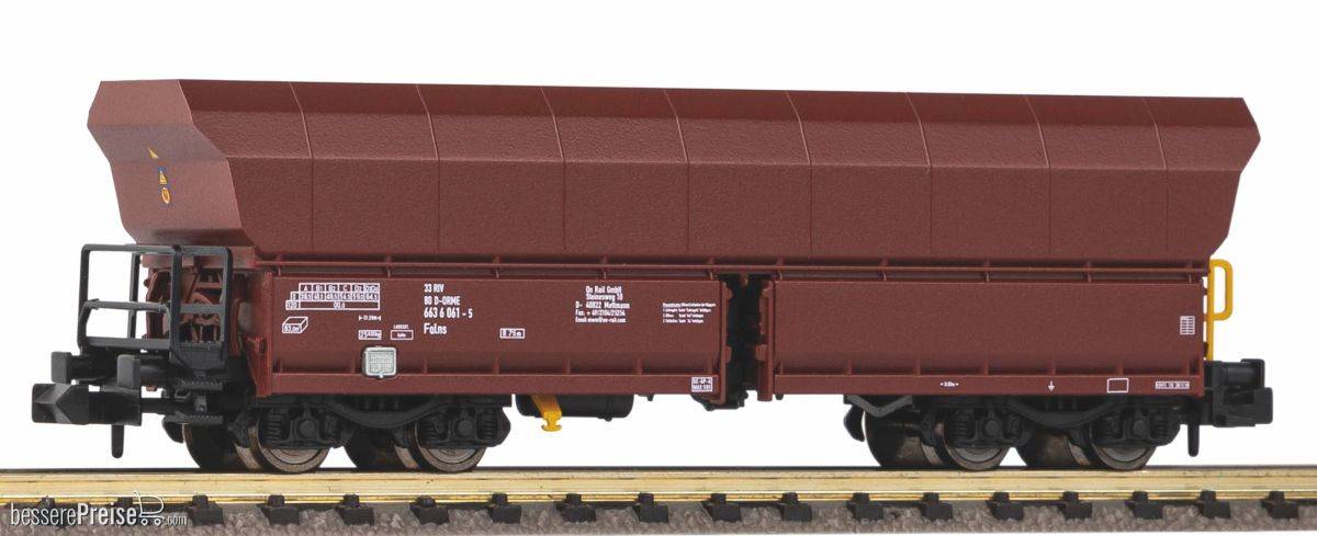 Piko 40711