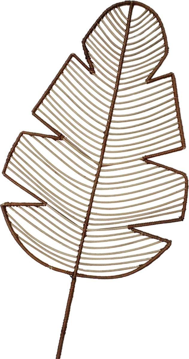 4Shine Rotan Palmblad Rio - 160 cm