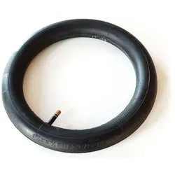 BERG Schlauch für Biky Laufrad oder Street-X Pedal-Gokart, 12x1.75/2.125 -9