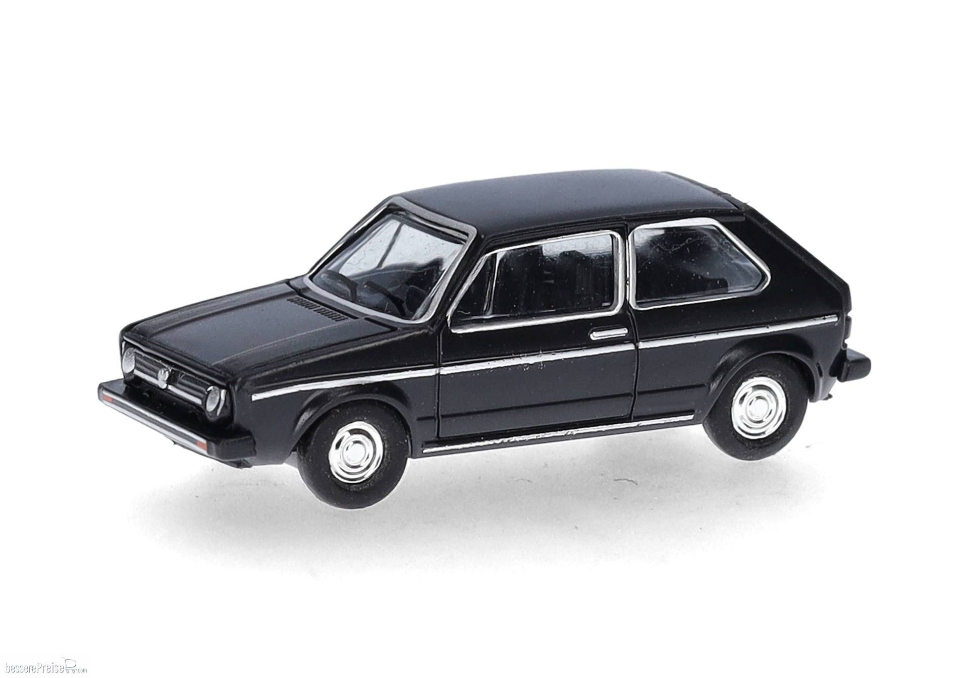 Herpa 066600-003