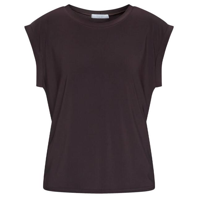 Sisters Point T-shirt 10629 low-a