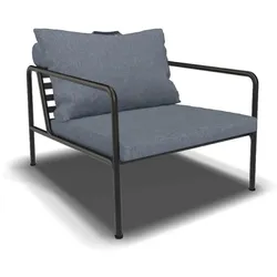 Houe Avon Lounge Chair