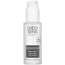 50ml DADO SENS REGENERATION E Gesichtsgel
