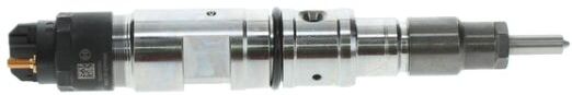 Einspritzdüse BOSCH 0 445 120 064