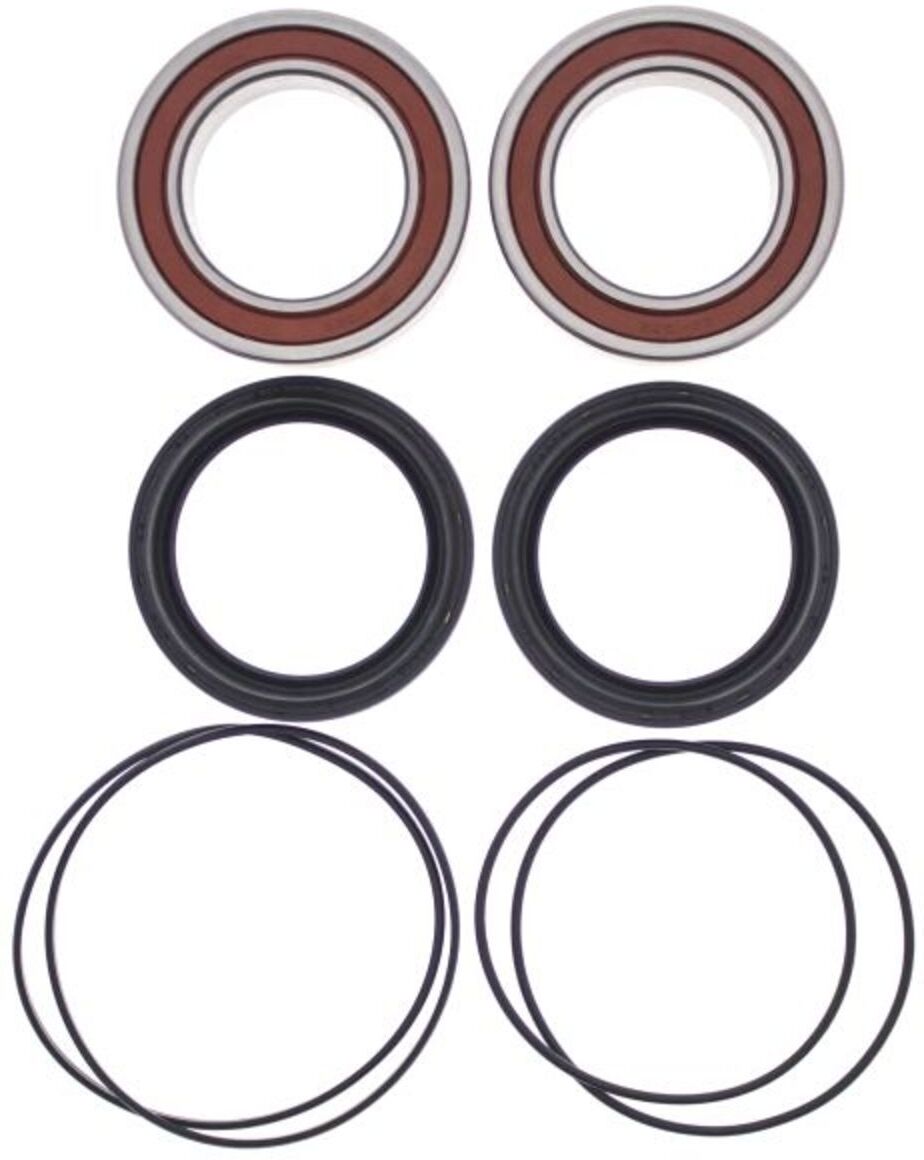 Radlagersatz ALL BALLS AB25-1612