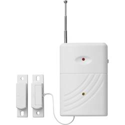 PENTATECH Tür-/Fensteralarm MA80KM 33552