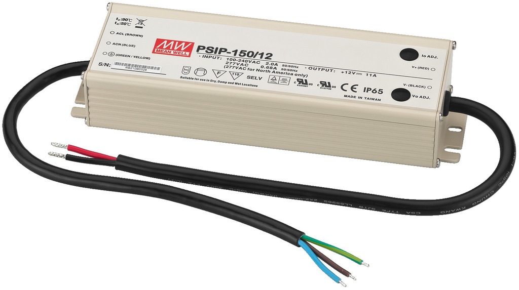MONACOR PSIP-15012