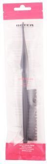 Beter Volumizing Brush Bristles Special crepados Mixed