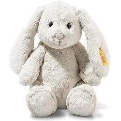 Steiff Light at Night Hoppie Hase (28 cm)
