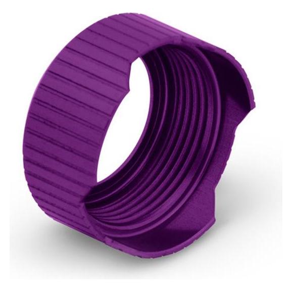 EKWB EK Quan.Torq.Compr. Ring HDC 14 6er li 3831109836088 (3831109836088)