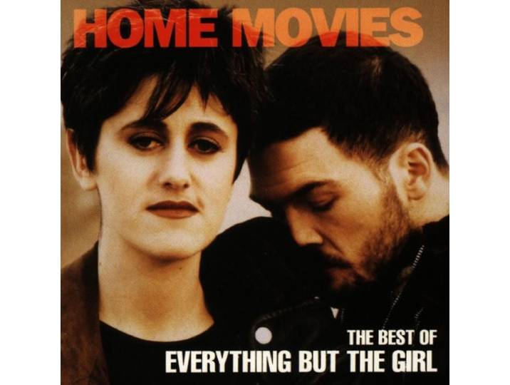 Home Movies - Best Of