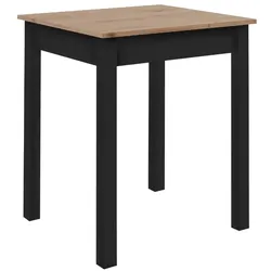 Finori, Esstisch, Ottacker (60 x 60 x 76 cm)