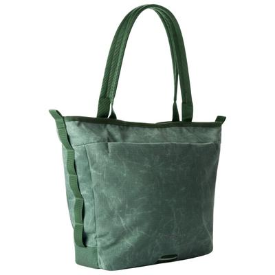 Eagle Creek - Explore Tote 15 - Umhängetasche Gr 15 l grün