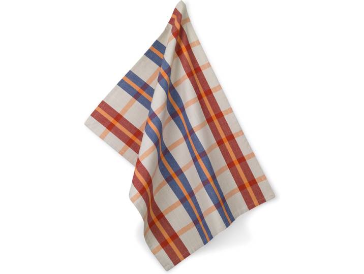 Kela Keuken - Ethno Tea Towel