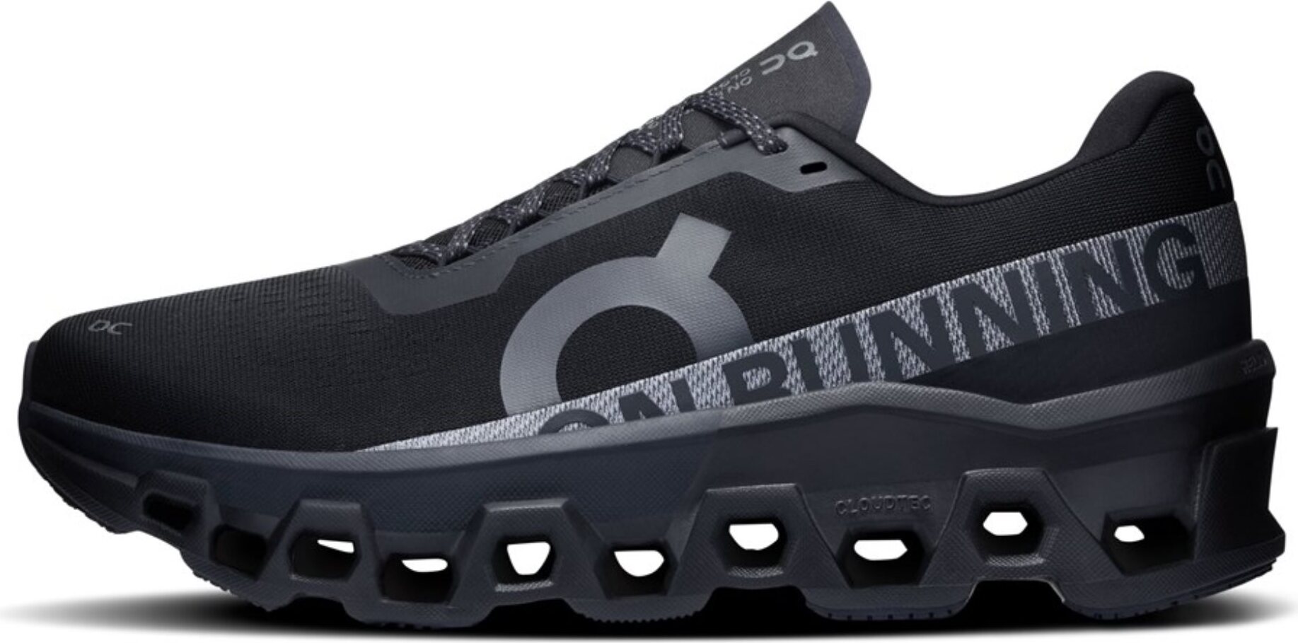 Schuhe On 3ME1012