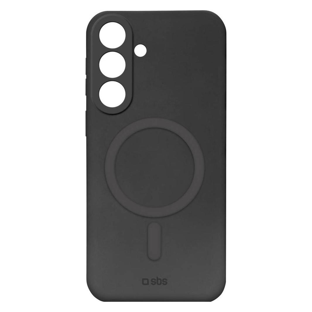 SBS Schutzhülle (Samsung Galaxy S26) (TEINSTMAGSAS26K)