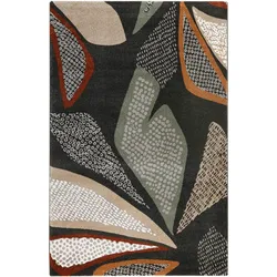 Esprit, Teppich, Hazel (80 x 150 cm)