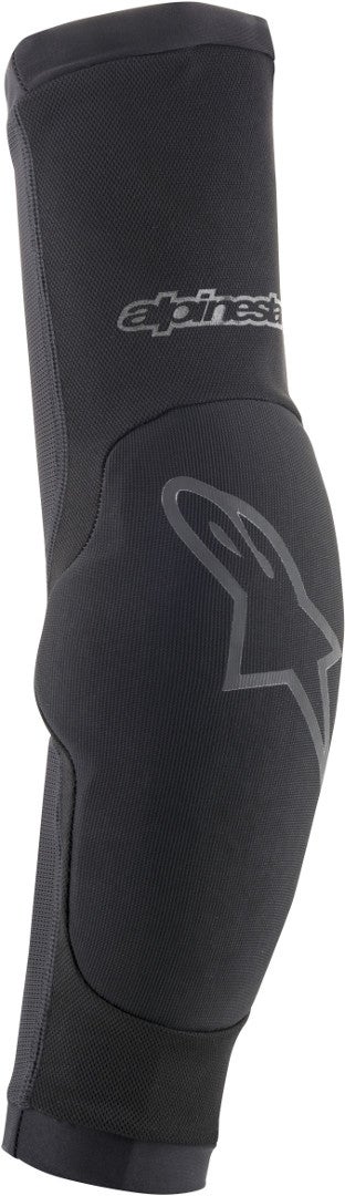 Alpinestars Paragon Plus Ellenbogenprotektoren 1652519-10-M