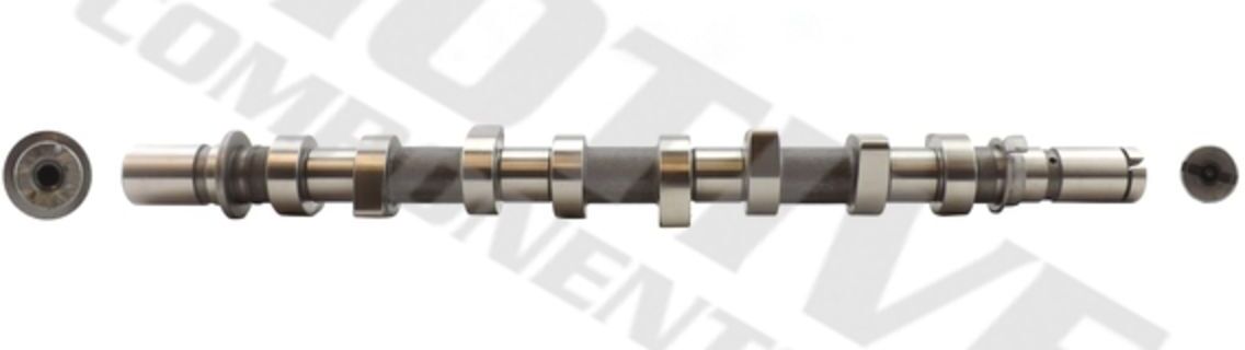 Nockenwelle MOTIVE T1008