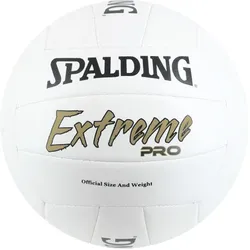 Spalding, Volleybälle, (5)