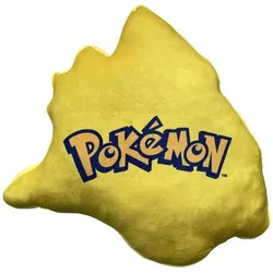 Lyo, Kinderkissen, Pokemon - Pikachu