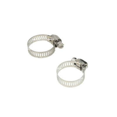 NRF Wasserpumpe, Wechselrichter 390115 für BMW