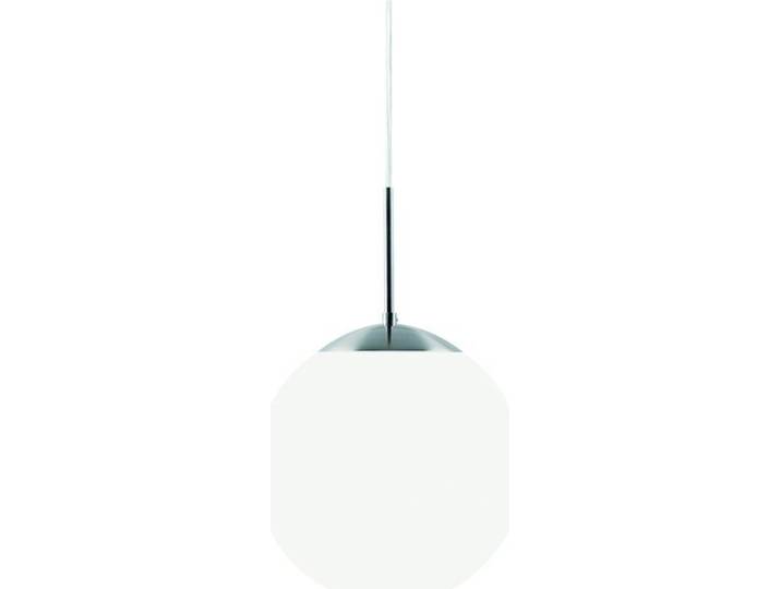 Nordlux Suspension Cafe 25\, acier brossé