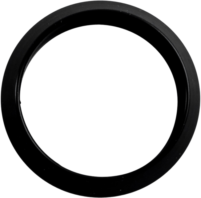 Wolf Doppelkeildichtung Siphon 1 1/4" 3910590 für Brennwertkessel