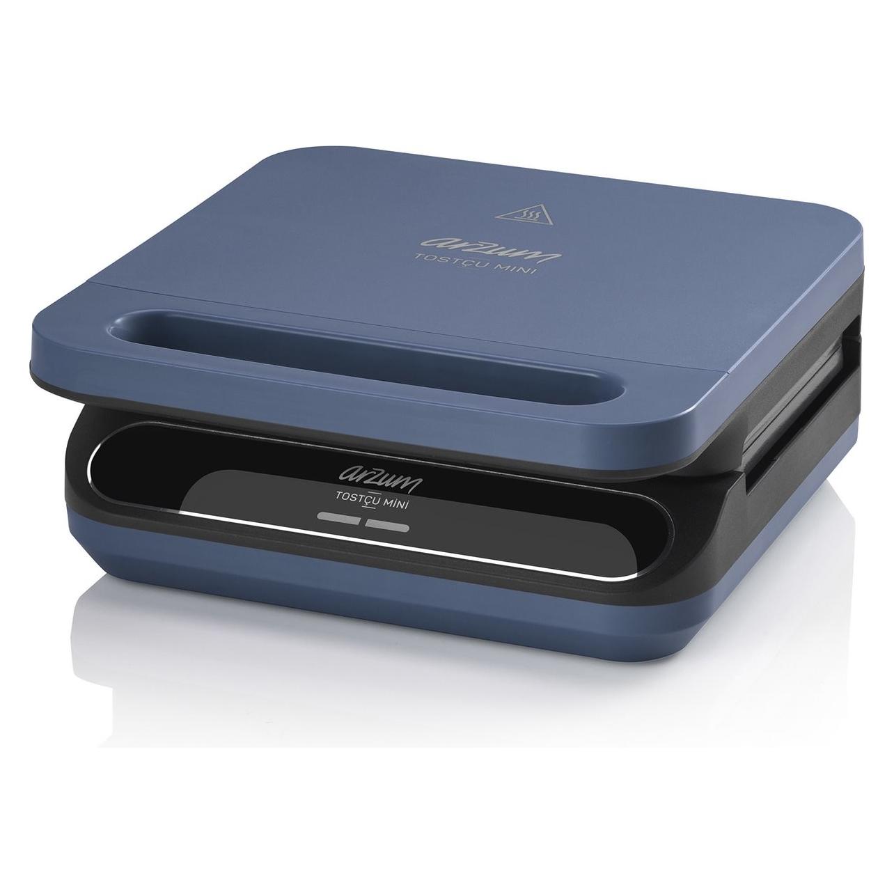 Arzum Sandwichmaker (AR2052- DM)