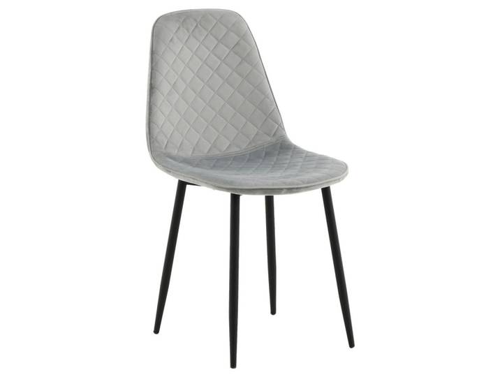 STUHL-SET POLAR