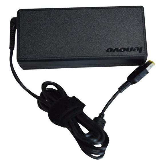 IBM AC Adapter (90 W) (FRU45N0361)