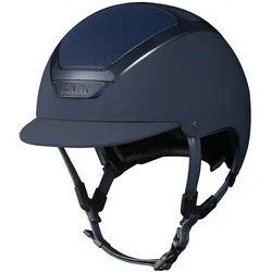 Kask, Reithelm